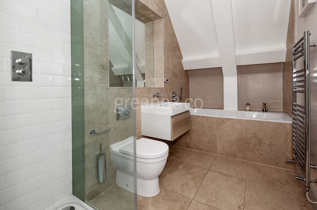 Project Image 1