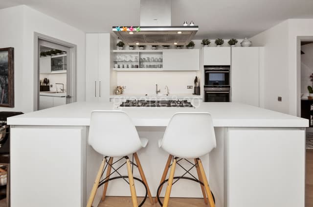 Project Image 1